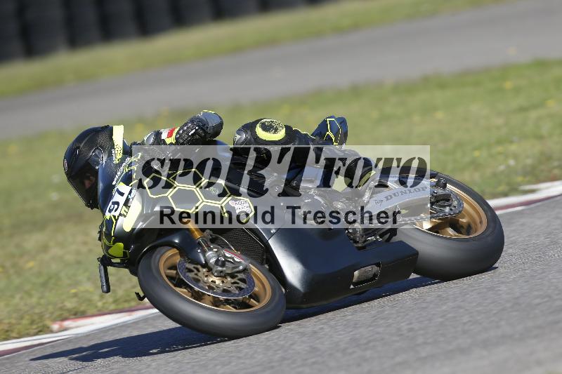 /45 15.09.2026  Trackday Domi Aegerter Trackday ADR/Gruppe rot/97